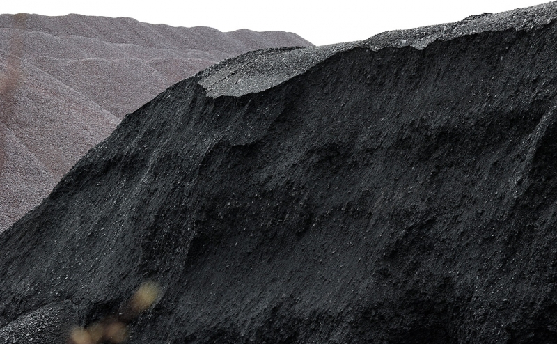 Крупнейший импортер российского угля в Индии отказался от новых закупок