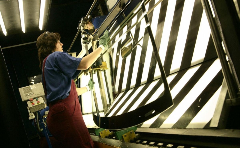 Крупнейший мировой производитель кирпича продал свои заводы в России