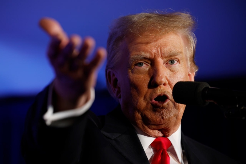 Крупнейший мусорный оператор Подмосковья обсудит передачу активов