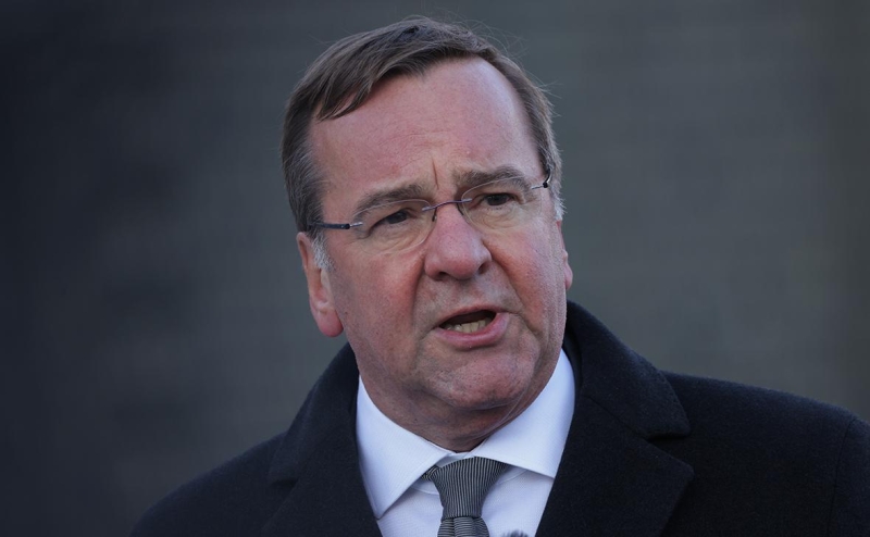 Крупнейший немецкий производитель оружия решил арендовать заводы