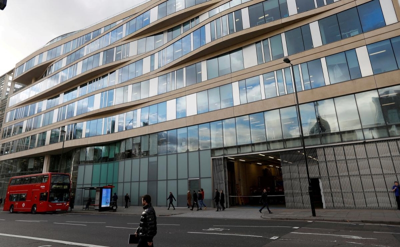 Крупнейший производитель меди в Европе заявил о краже на €300 млн