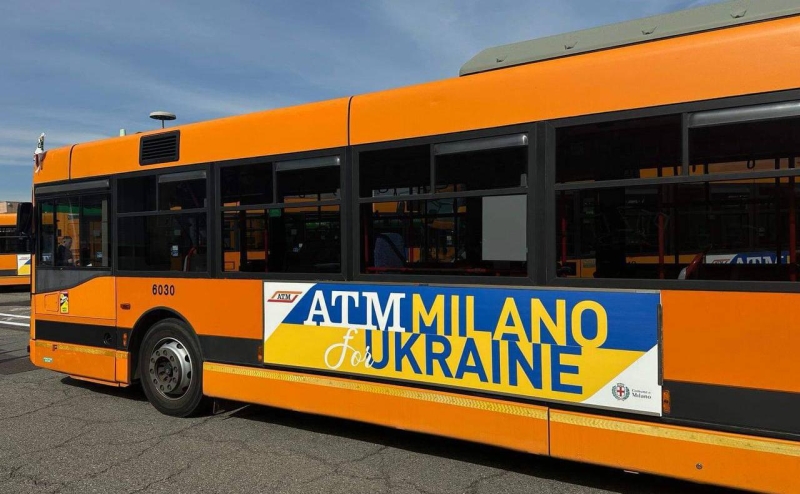 Крупнейший производитель стали на Украине счел мобилизацию угрозой