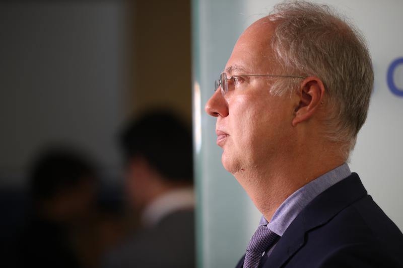 Крупнейший страховщик Европы рассказал, как климат уничтожит