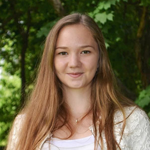 Крупнейший в США сервис доставки блюд по рецептам инвестировал в Россию