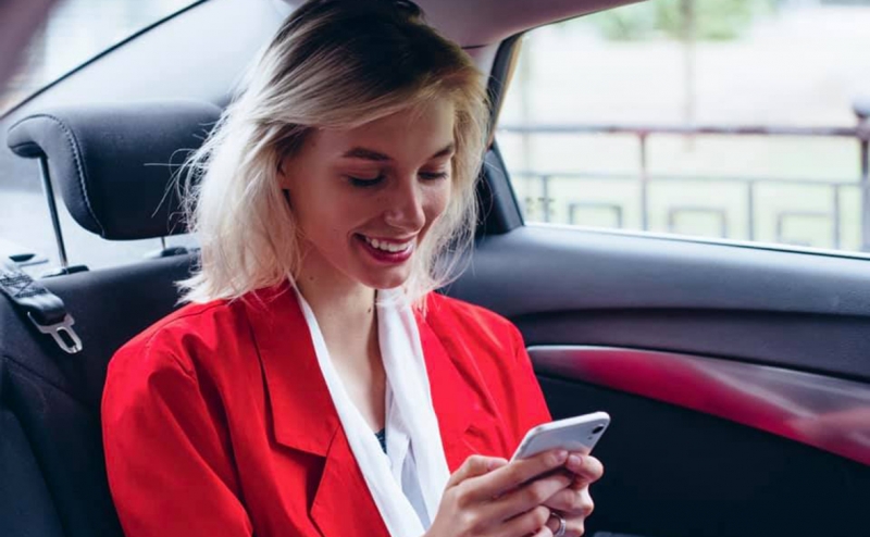 Крупнейший в США сервис доставки блюд по рецептам инвестировал в Россию