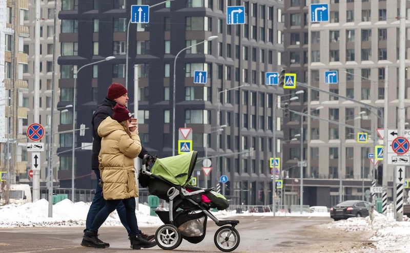 Крупные банки начали повышать ставки по ипотеке