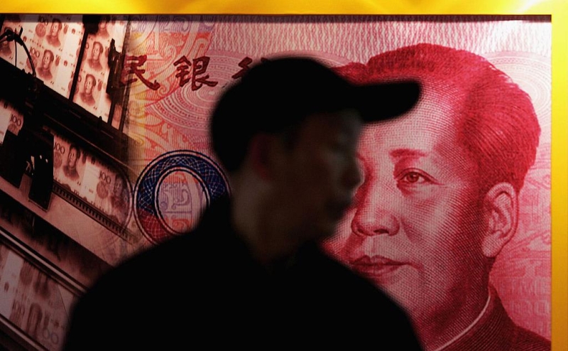 Крупные банки ОАЭ начали ограничивать расчеты и закрывать счета