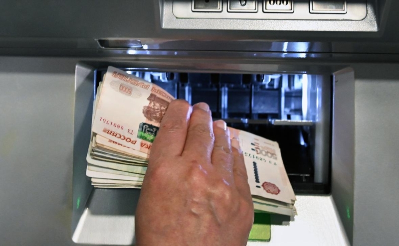 Крупные банки оценили вероятность оттока вкладов при снижении ставки