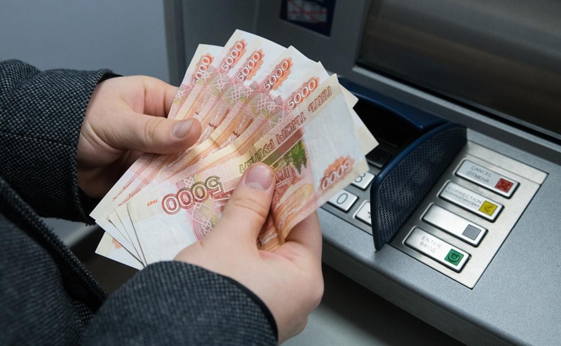 Крупные банки оценили вероятность оттока вкладов при снижении ставки