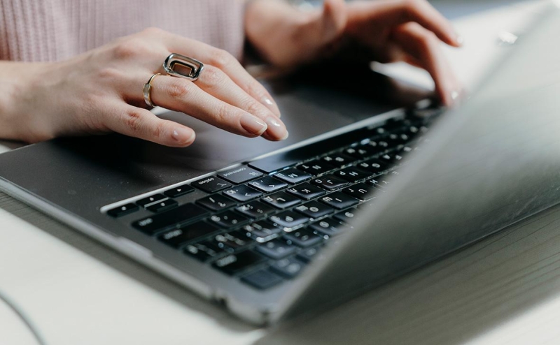 Крупные банки уточнили свою позицию по запрету скидок на маркетплейсах