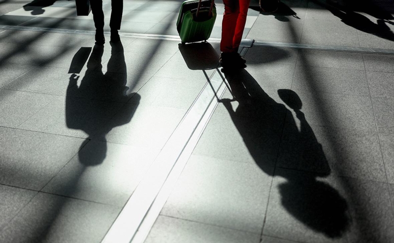 Крупный бизнес пожаловался на законопроект об оборотных штрафах за