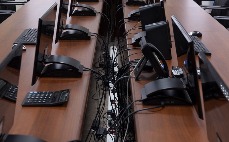 Крупный бизнес предупредил о рисках реформирования процедуры