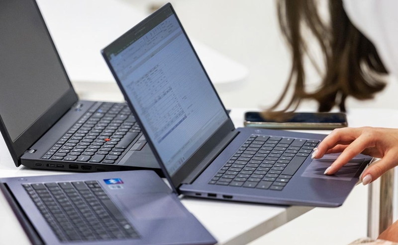 Крупный бизнес признал отсутствие полноценной альтернативы продуктам