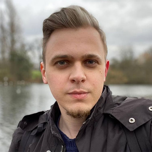 Крупный бренд специй и гуакамоле прекратил продажи в России