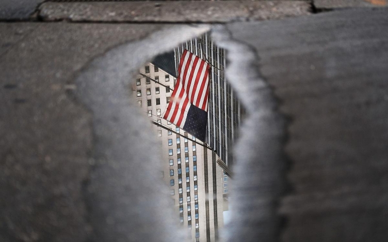 Крупный брокер собрался дать россиянам доступ к акциям&nbsp;Южной&nbsp;Кореи