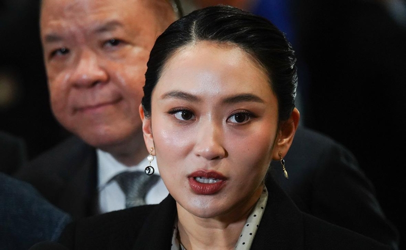 Крушение батискафа &laquo;Синдбад&raquo;: как организованы морские экскурсии в