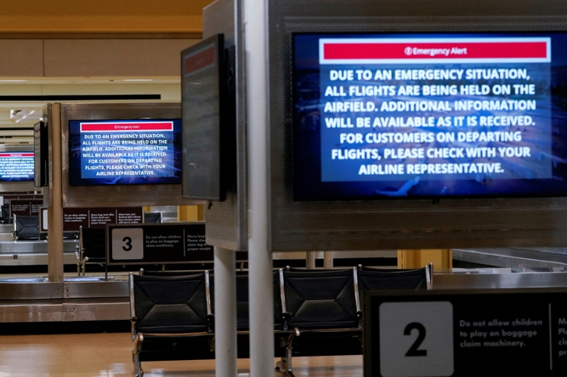 Крушение самолета с российскими фигуристами в США. Главное