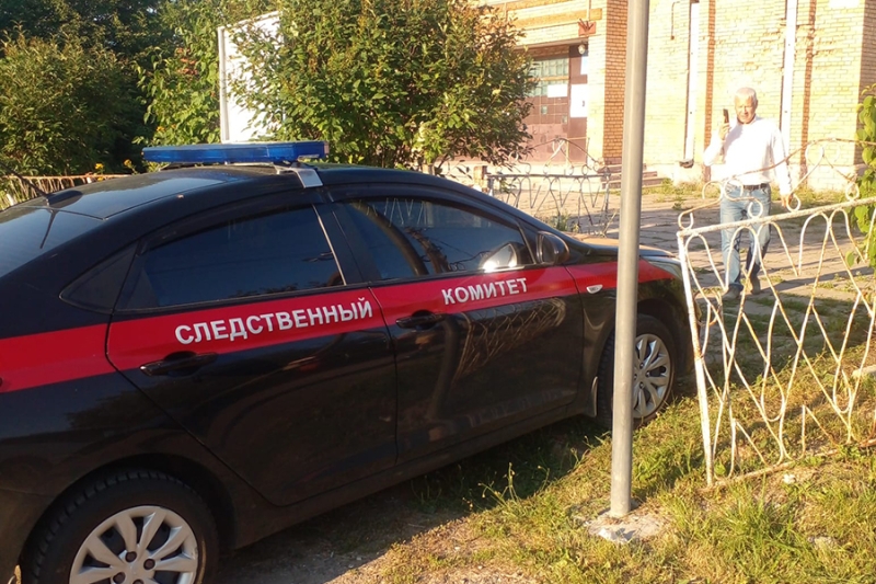 Крушение Superjet в Подмосковье. Главное