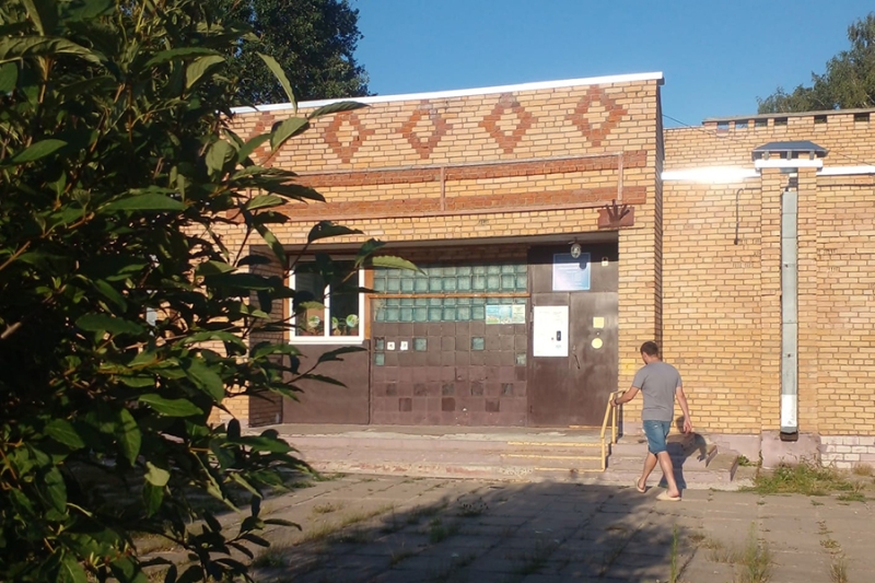 Крушение Superjet в Подмосковье. Главное