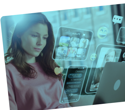 КС назвал эвтаназию бездомных животных исключительной мерой