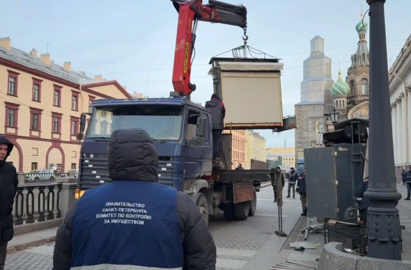 КС предписал изменить подход к налогам при выходе участника из