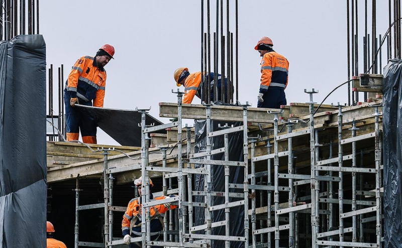 КС решил проверить положения Налогового кодекса о &laquo;наказании за