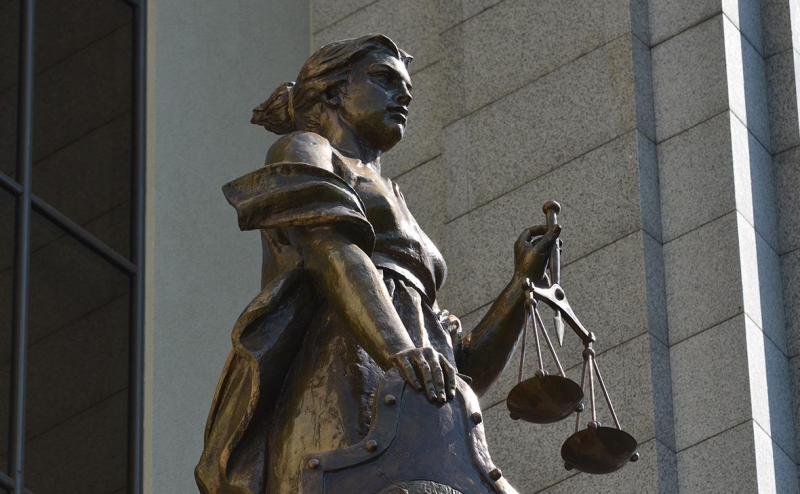 КС решил проверить положения Налогового кодекса о &laquo;наказании за