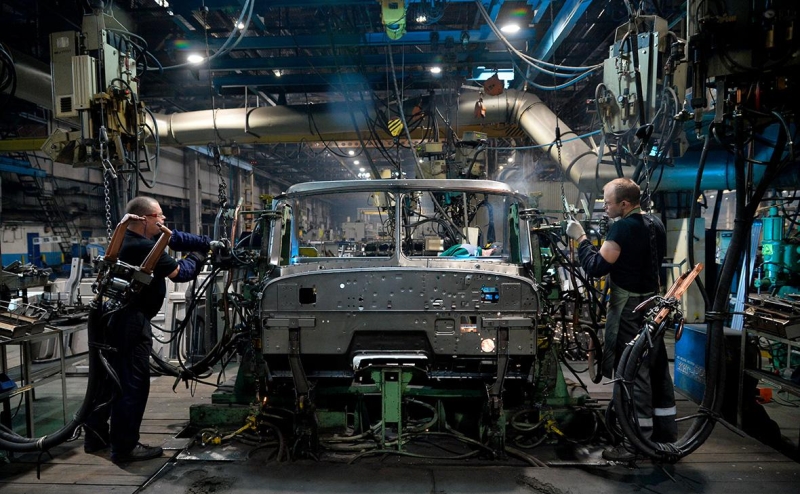 КС решил проверить положения Налогового кодекса о &laquo;наказании за