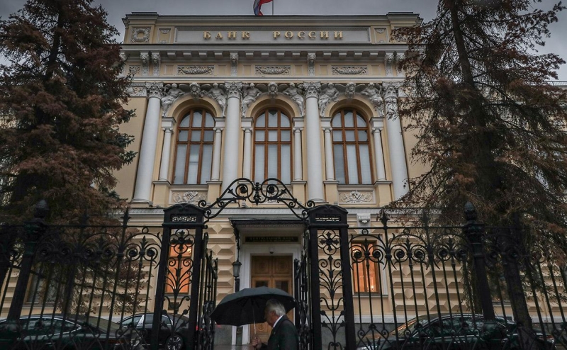 Ксения Шойгу рассталась с фитнес-блогером Столяровым