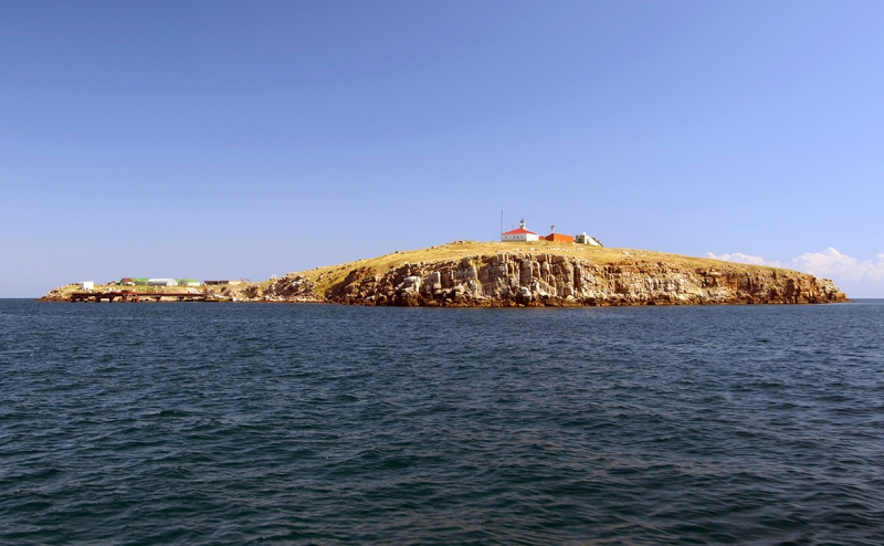 Кто и как набирает добровольцев на военную спецоперацию на Украине