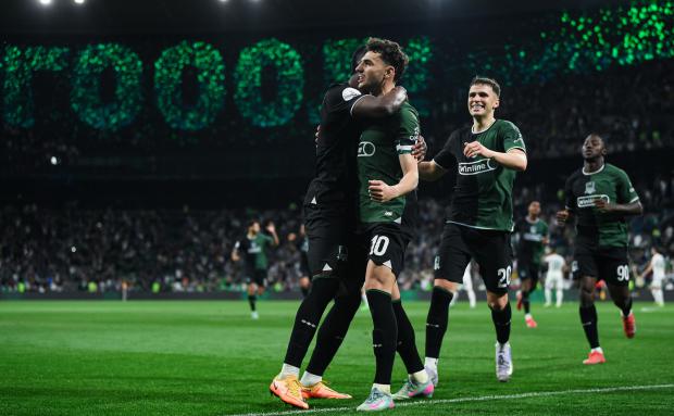 Кто и сколько раз становился чемпионом России по футболу