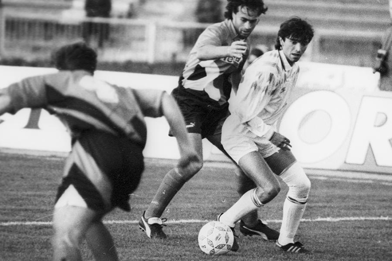 Кто из россиян становился победителем Лиги чемпионов