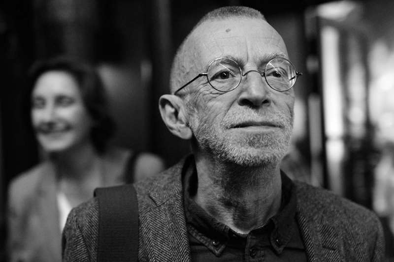 Кто из знаменитостей умер в 2024 году. Фотогалерея