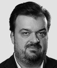 Кто из знаменитостей умер в 2024 году. Фотогалерея