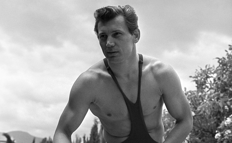 Кто из знаменитостей умер в 2024 году. Фотогалерея