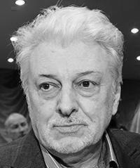 Кто из знаменитостей умер в 2024 году. Фотогалерея