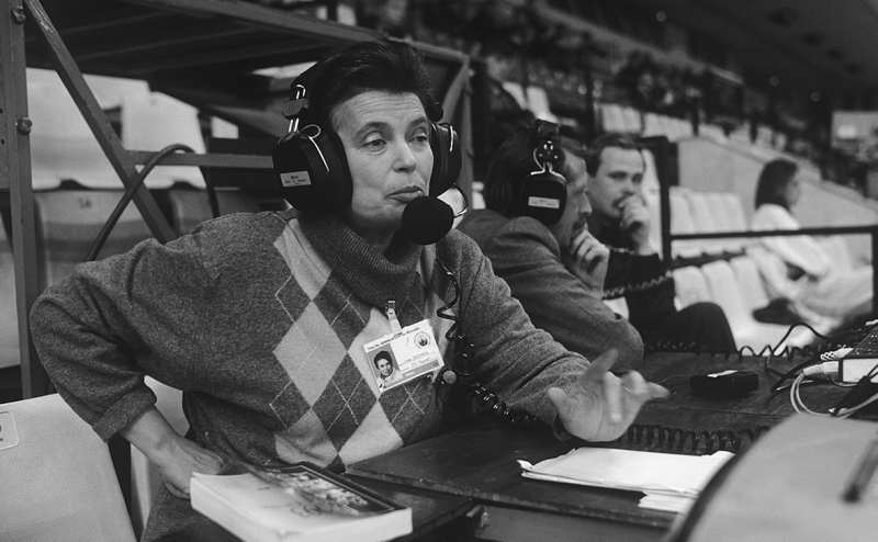 Кто из знаменитостей умер в 2024 году. Фотогалерея