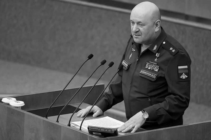 Кто из знаменитостей умер в 2024 году. Фотогалерея