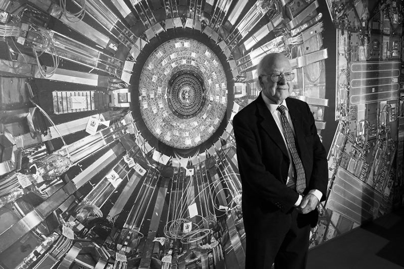 Кто из знаменитостей умер в 2024 году. Фотогалерея