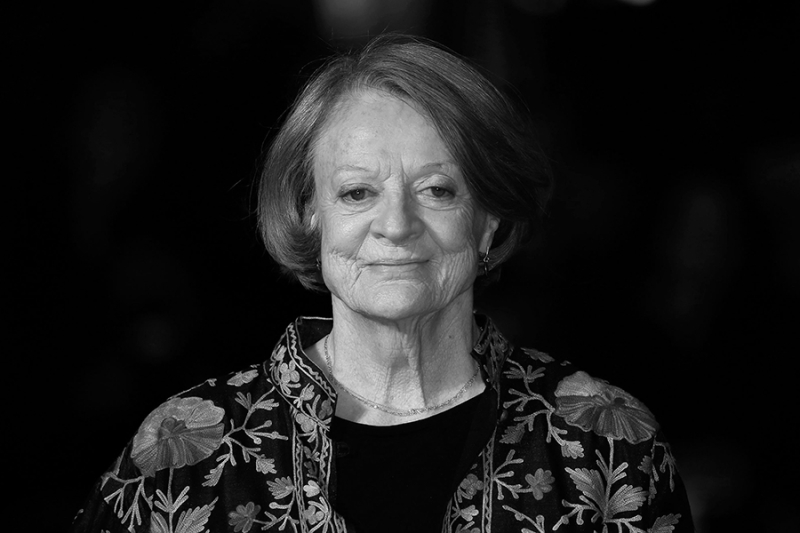 Кто из знаменитостей умер в 2024 году. Фотогалерея