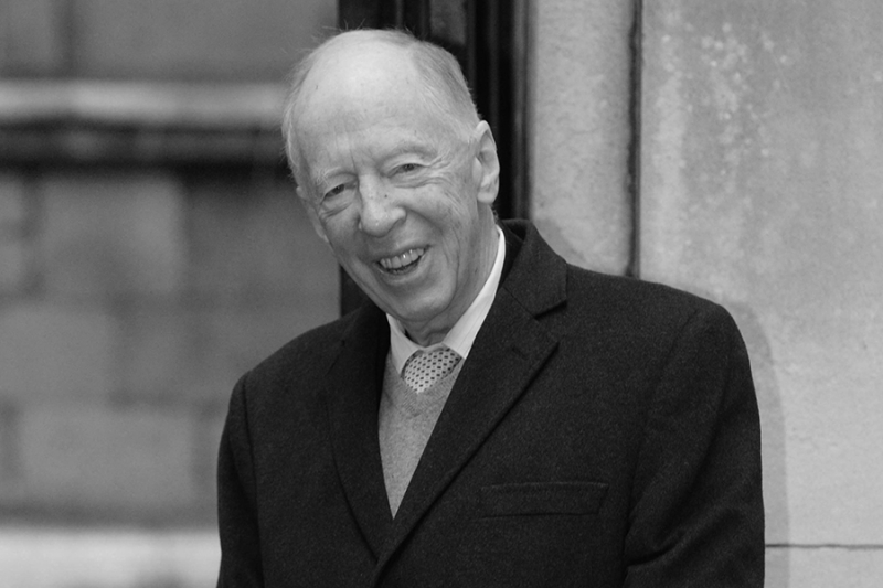 Кто из знаменитостей умер в 2024 году. Фотогалерея