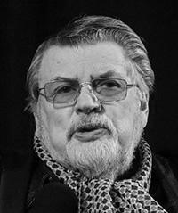 Кто из знаменитостей умер в 2024 году. Фотогалерея