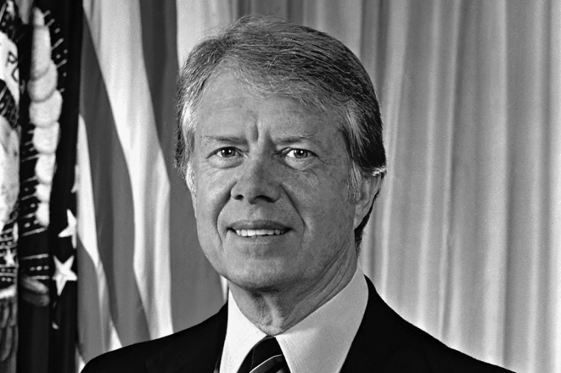 Кто из знаменитостей умер в 2024 году. Фотогалерея