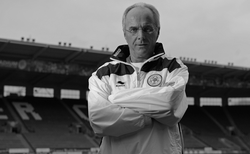 Кто из знаменитостей умер в 2024 году. Фотогалерея