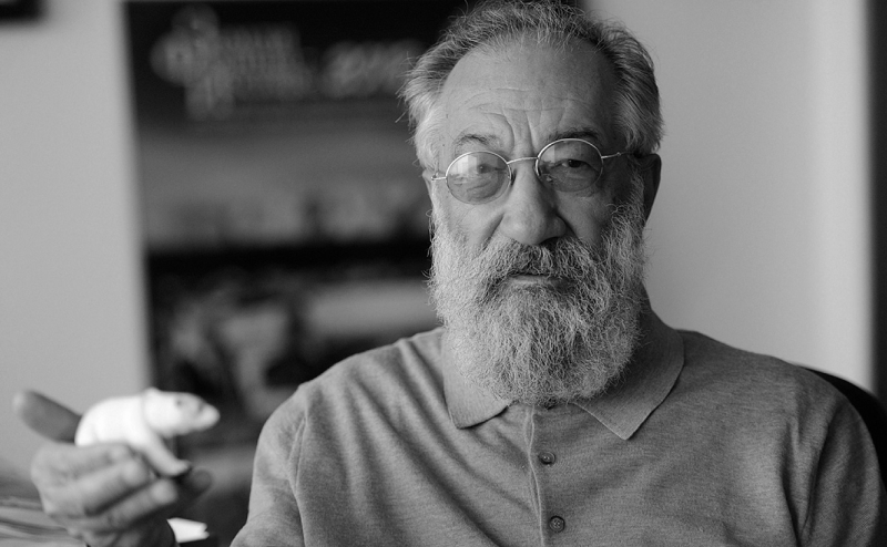 Кто из знаменитостей умер в 2024 году. Фотогалерея