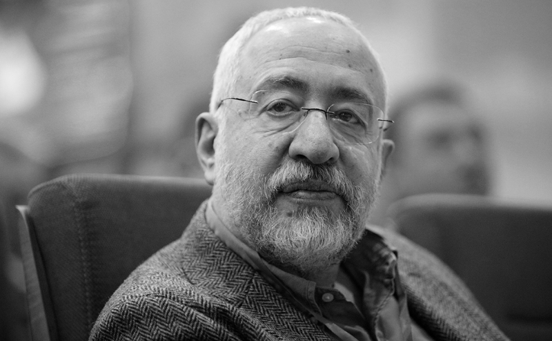 Кто из знаменитостей умер в 2024 году. Фотогалерея