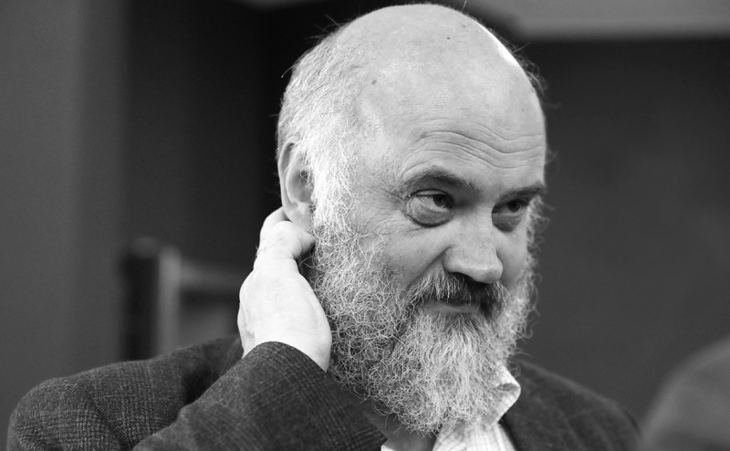 Кто из знаменитостей умер в 2024 году. Фотогалерея