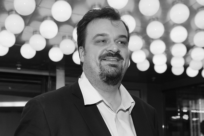 Кто из знаменитостей умер в 2024 году. Фотогалерея