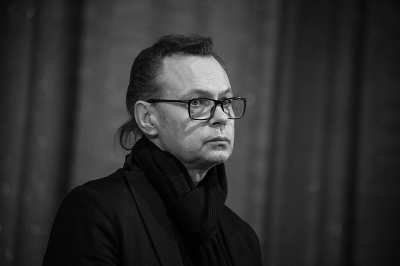 Кто из знаменитостей умер в 2024 году. Фотогалерея