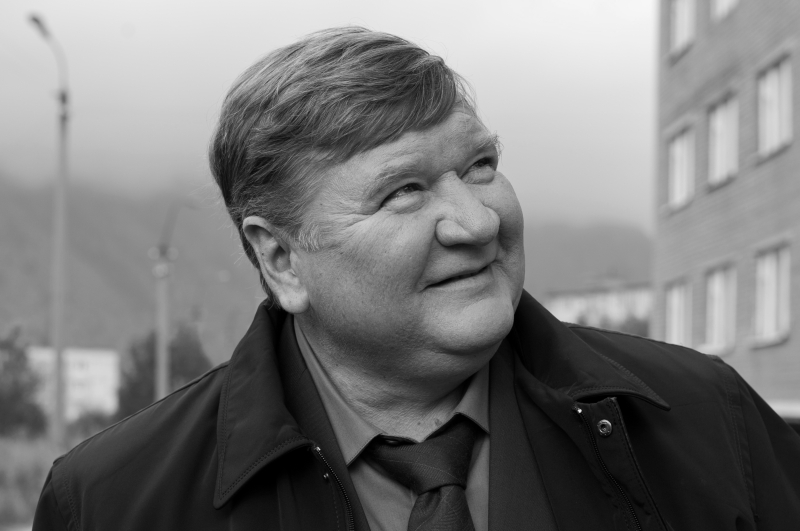 Кто из знаменитостей умер в 2024 году. Фотогалерея